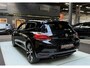 Volkswagen Scirocco 1.4 TSI Edition | Dak | Navi | Cruise | Clima