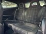 Volkswagen Scirocco 1.4 TSI Edition | Dak | Navi | Cruise | Clima