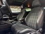 Volkswagen Scirocco 1.4 TSI Edition | Dak | Navi | Cruise | Clima