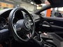 Volkswagen Scirocco 1.4 TSI Edition | Dak | Navi | Cruise | Clima