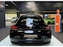 Volkswagen Scirocco 1.4 TSI Edition | Dak | Navi | Cruise | Clima