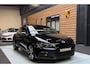 Volkswagen Scirocco 1.4 TSI Edition | Dak | Navi | Cruise | Clima