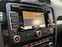 Volkswagen Scirocco 1.4 TSI Edition | Dak | Navi | Cruise | Clima