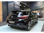Volkswagen Scirocco 1.4 TSI Edition | Dak | Navi | Cruise | Clima