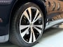 Volkswagen Scirocco 1.4 TSI Edition | Dak | Navi | Cruise | Clima
