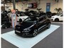 Volkswagen Scirocco 1.4 TSI Edition | Dak | Navi | Cruise | Clima