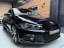 Volkswagen Scirocco 1.4 TSI Edition | Dak | Navi | Cruise | Clima