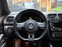Volkswagen Scirocco 1.4 TSI Edition | Dak | Navi | Cruise | Clima
