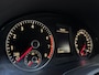 Volkswagen Scirocco 1.4 TSI Edition | Dak | Navi | Cruise | Clima