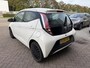 Toyota Aygo 1.0 VVT-i x-play AIRCO APK T/M 12-9-2027