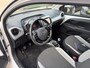 Toyota Aygo 1.0 VVT-i x-play AIRCO APK T/M 12-9-2027