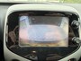 Toyota Aygo 1.0 VVT-i x-play AIRCO APK T/M 12-9-2027