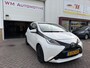 Toyota Aygo 1.0 VVT-i x-play AIRCO APK T/M 12-9-2027