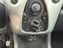 Toyota Aygo 1.0 VVT-i x-play AIRCO APK T/M 12-9-2027