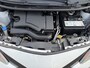 Toyota Aygo 1.0 VVT-i x-play AIRCO APK T/M 12-9-2027