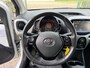 Toyota Aygo 1.0 VVT-i x-play AIRCO APK T/M 12-9-2027
