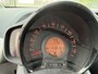 Toyota Aygo 1.0 VVT-i x-play AIRCO APK T/M 12-9-2027