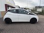 Toyota Aygo 1.0 VVT-i x-play AIRCO APK T/M 12-9-2027