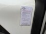 Toyota Aygo 1.0 VVT-i x-play AIRCO APK T/M 12-9-2027