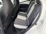 Toyota Aygo 1.0 VVT-i x-play AIRCO APK T/M 12-9-2027