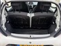Toyota Aygo 1.0 VVT-i x-play AIRCO APK T/M 12-9-2027