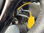 Toyota Aygo 1.0 VVT-i x-play AIRCO APK T/M 12-9-2027