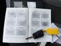 Toyota Aygo 1.0 VVT-i x-play AIRCO APK T/M 12-9-2027