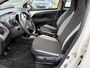 Toyota Aygo 1.0 VVT-i x-play AIRCO APK T/M 12-9-2027