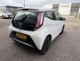 Toyota Aygo 1.0 VVT-i x-play AIRCO APK T/M 12-9-2027
