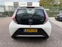 Toyota Aygo 1.0 VVT-i x-play AIRCO APK T/M 12-9-2027