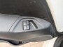 Toyota Aygo 1.0 VVT-i x-play AIRCO APK T/M 12-9-2027