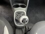 Toyota Aygo 1.0 VVT-i x-play AIRCO APK T/M 12-9-2027