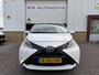 Toyota Aygo 1.0 VVT-i x-play AIRCO APK T/M 12-9-2027