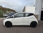 Toyota Aygo 1.0 VVT-i x-play AIRCO APK T/M 12-9-2027
