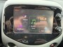 Toyota Aygo 1.0 VVT-i x-play AIRCO APK T/M 12-9-2027