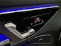 Mercedes-Benz C 300 4 MATIC AMG Line Memory|Burmeister|Memory|Stoelverwarming