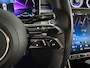 Mercedes-Benz C 300 4 MATIC AMG Line Memory|Burmeister|Memory|Stoelverwarming