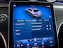 Mercedes-Benz C 300 4 MATIC AMG Line Memory|Burmeister|Memory|Stoelverwarming