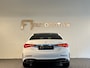 Mercedes-Benz C 300 4 MATIC AMG Line Memory|Burmeister|Memory|Stoelverwarming