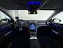 Mercedes-Benz C 300 4 MATIC AMG Line Memory|Burmeister|Memory|Stoelverwarming