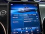 Mercedes-Benz C 300 4 MATIC AMG Line Memory|Burmeister|Memory|Stoelverwarming