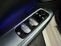 Mercedes-Benz C 300 4 MATIC AMG Line Memory|Burmeister|Memory|Stoelverwarming