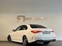 Mercedes-Benz C 300 4 MATIC AMG Line Memory|Burmeister|Memory|Stoelverwarming