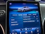 Mercedes-Benz C 300 4 MATIC AMG Line Memory|Burmeister|Memory|Stoelverwarming