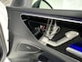 Mercedes-Benz C 300 4 MATIC AMG Line Memory|Burmeister|Memory|Stoelverwarming
