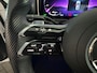 Mercedes-Benz C 300 4 MATIC AMG Line Memory|Burmeister|Memory|Stoelverwarming