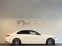 Mercedes-Benz C 300 4 MATIC AMG Line Memory|Burmeister|Memory|Stoelverwarming