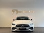 Mercedes-Benz C 300 4 MATIC AMG Line Memory|Burmeister|Memory|Stoelverwarming