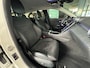 Mercedes-Benz C 300 4 MATIC AMG Line Memory|Burmeister|Memory|Stoelverwarming