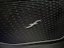 Mercedes-Benz C 300 4 MATIC AMG Line Memory|Burmeister|Memory|Stoelverwarming